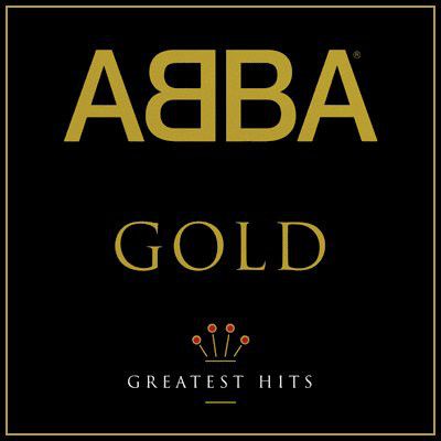 Gold (Greatest Hits)