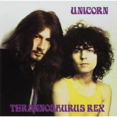 Unicorn