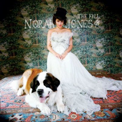 The Fall - Norah Jones