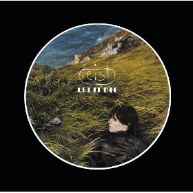 Let It Die - Feist