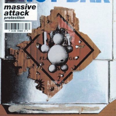 Protection - Massive Attack