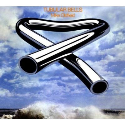 Tubular Bells