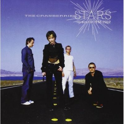 Stars: The Best Of 1992-2002 - Cranberries, The