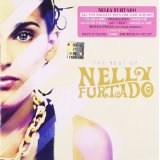 The Best Of Nelly Furtado