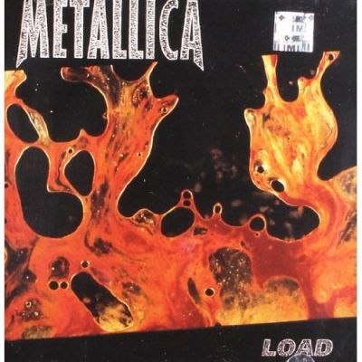 Load