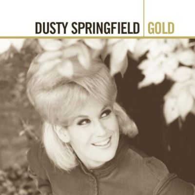 Gold - Dusty Springfield