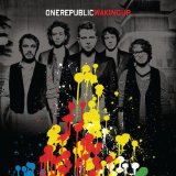 Waking Up - OneRepublic