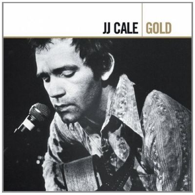 Gold - J.J. Cale