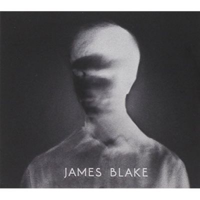 James Blake