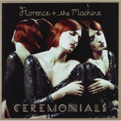 Ceremonials - Florence And The Machine