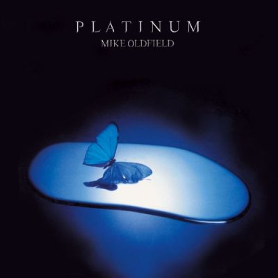 Platinum - Mike Oldfield