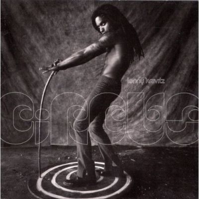 Circus - Lenny Kravitz