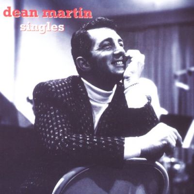 Singles - Dean Martin
