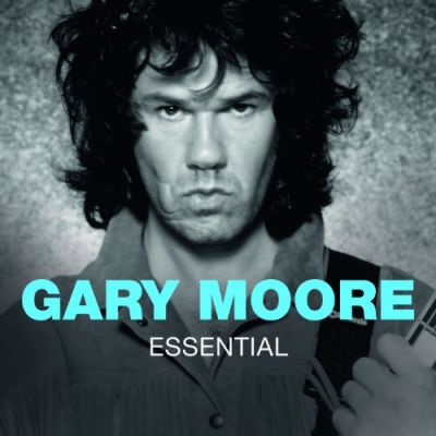 Essential - Gary Moore