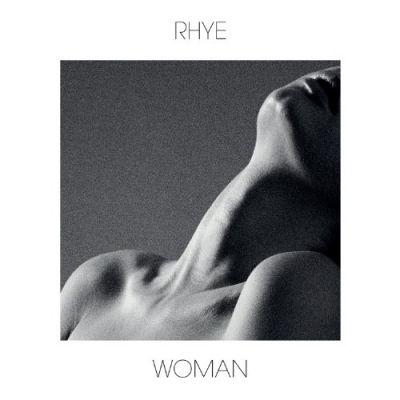 Woman - Rhye