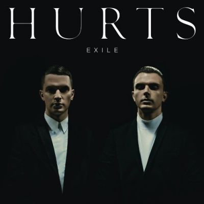 Exile - Hurts