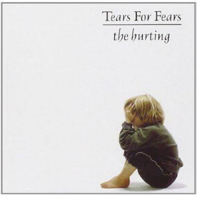 The Hurting - Tears For Fears