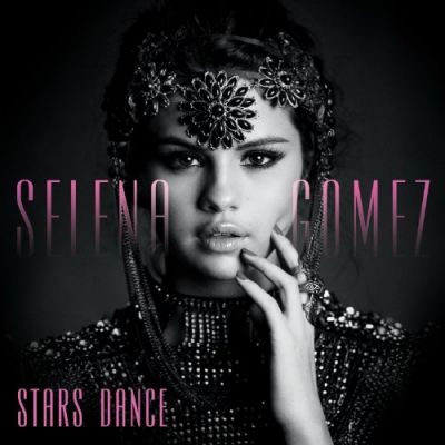 Stars Dance - Selena Gomez