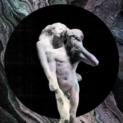 Reflektor - Arcade Fire