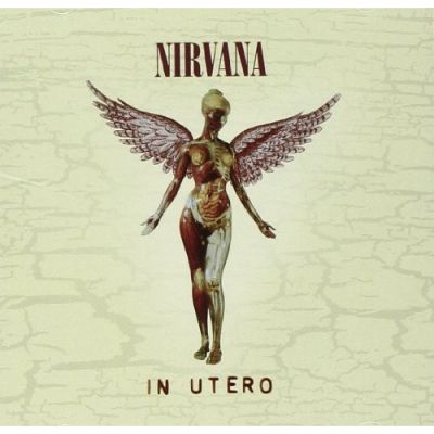 In Utero