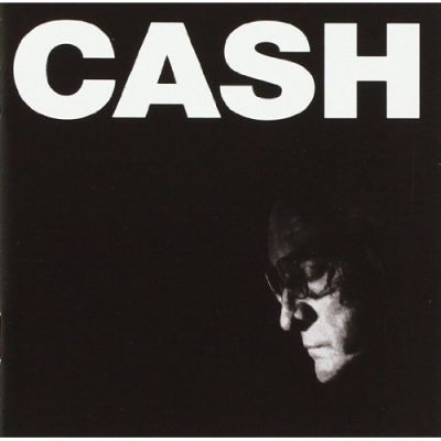 American IV: The Man Comes Around - Johnny Cash