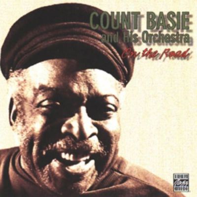 On the Road - Count Basie