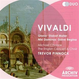 Vivaldi