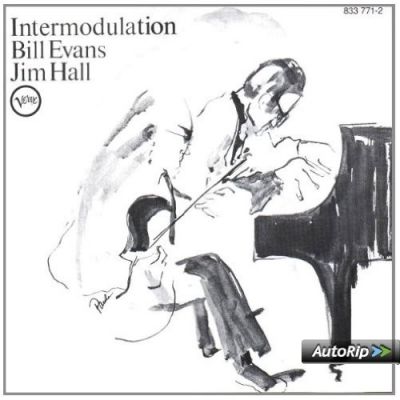 Intermodulation