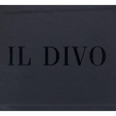 My Love: The Essential - Il Divo