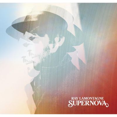 Supernova - Ray LaMontagne