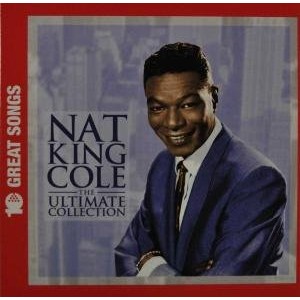 10 great songs