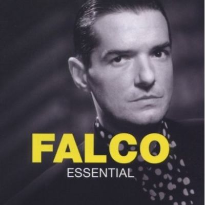Essential - Falco