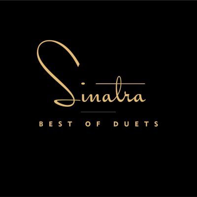 Best Of Duets (20th Anniversary) - Frank Sinatra