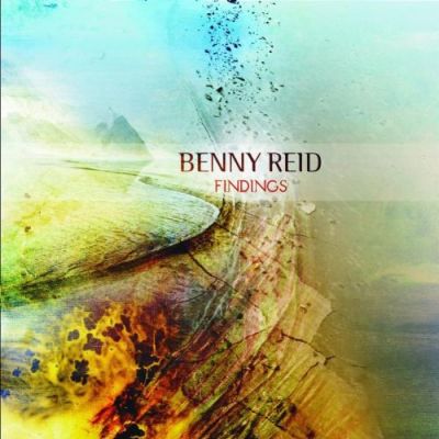 Findings - Benny Reid