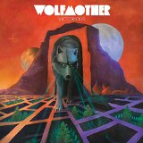 Victorious - Wolfmother