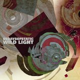 Wild Light - 65 Days Of Static