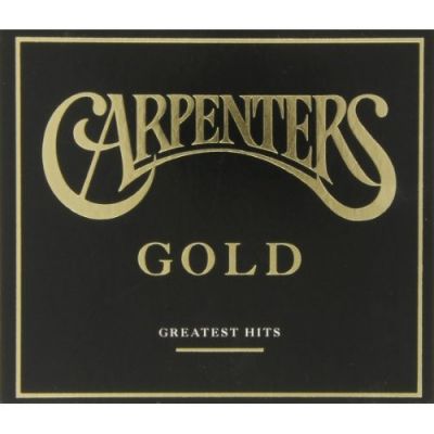 Gold - Greatest Hits