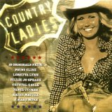 Country Ladies - Various