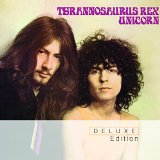 Unicorn DLX - Marc Bolan& T. Rex