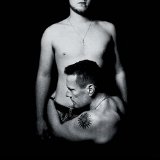 Songs Of Innocence - U2