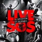 Live SOS