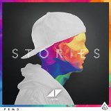 Stories  - Avicii