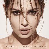 Only Human - Cheryl Cole