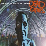 Dead Cities - Future Sound Of London, The