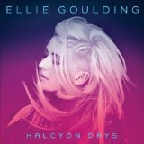 Halcyon Days - Ellie Goulding