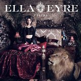 Feline - Ella Eyre