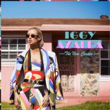 The New Classic - Iggy Azalea