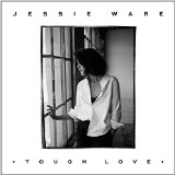 Tough Love - Jessie Ware