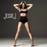 Sweet Talker - Jessie J