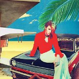 Trouble In Paradise - La Roux